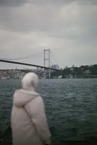 Istanbul : Croisière en petit groupe sur le Bosphore avec visite de la forteresse anatolienne 5
