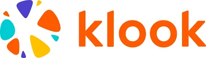 klooklogosite