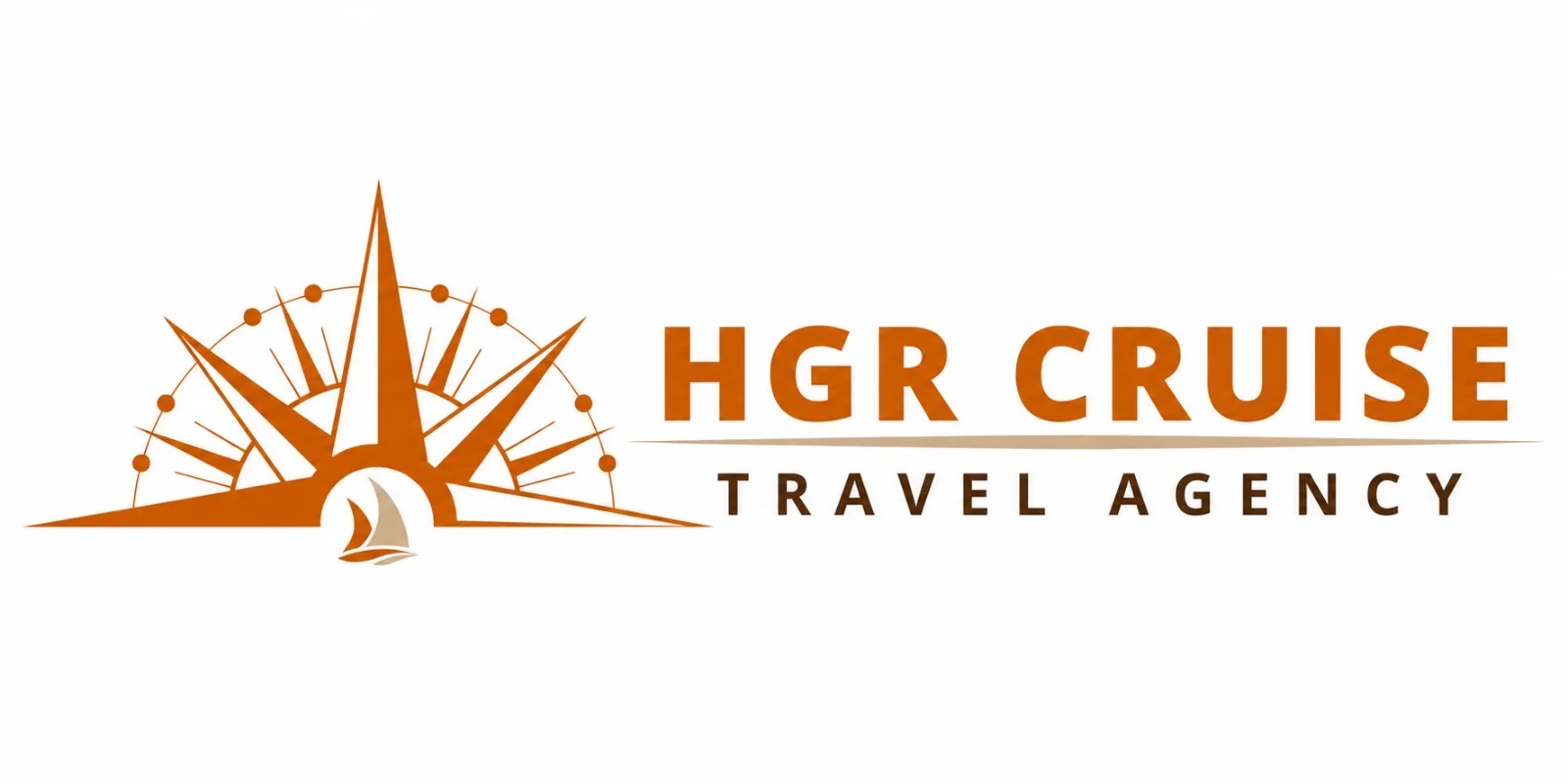 HGR Cruise
