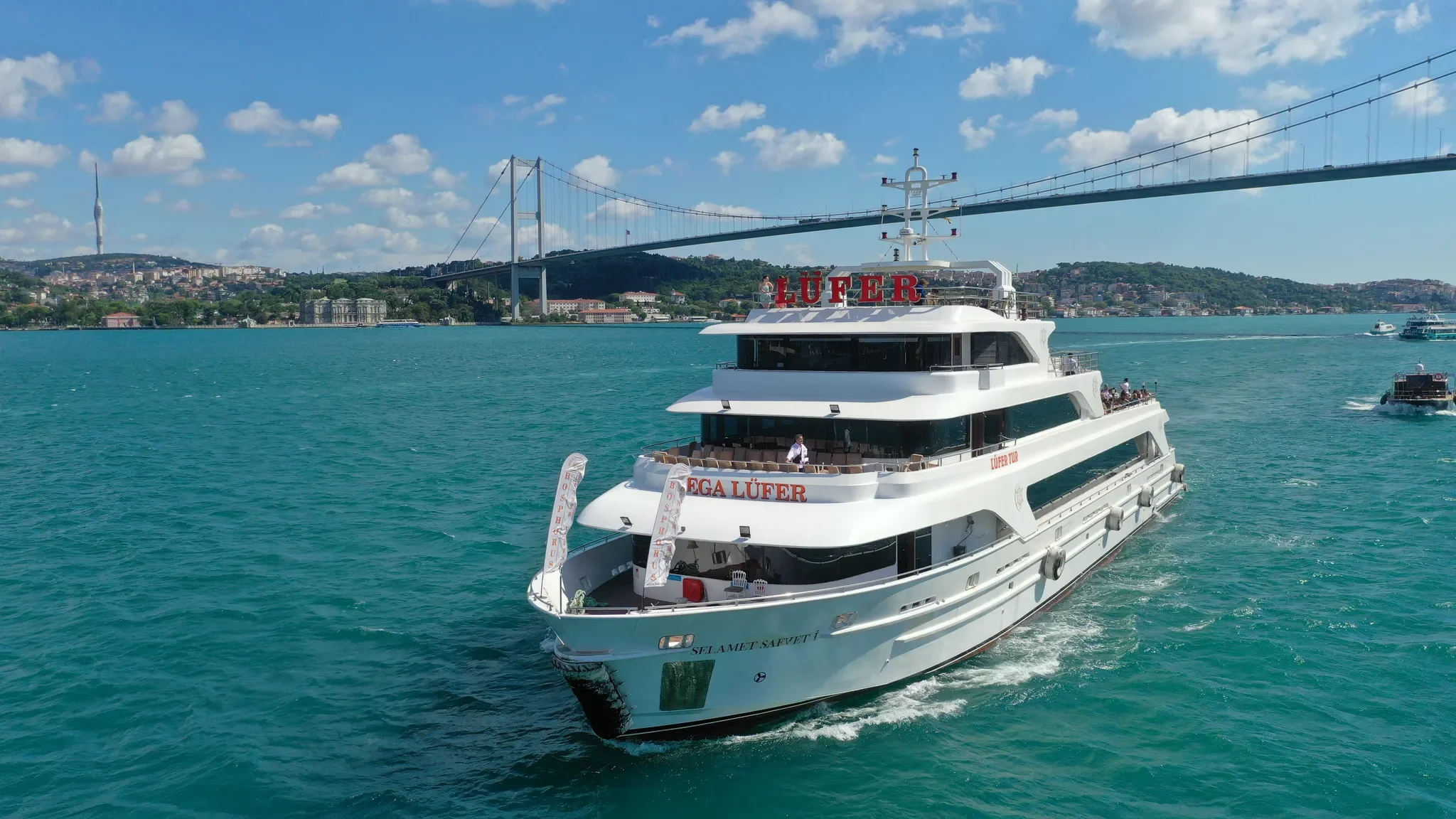 Istanbul 2